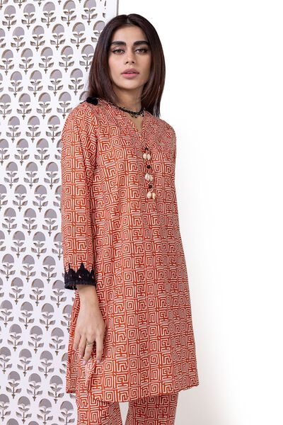  | Kurta | Embroidered | GBP 14.00