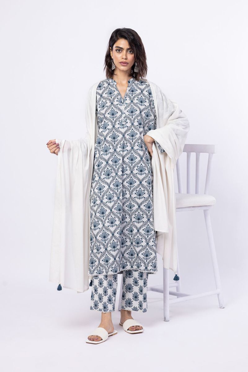 https://uk.khaadi.com/dw/image/v2/BJTG_PRD/on/demandware.static/-/Sites-khaadi-master-catalog/default/dwf044bb94/images/hi-res/25-04ex11-02sa_multi_1.jpg?sw=800&sh=1200