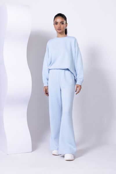 Dyed | Ottoman | Trousers | GBP 4.50