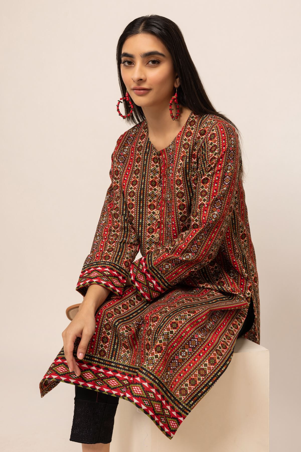 Khaadi uk hotsell