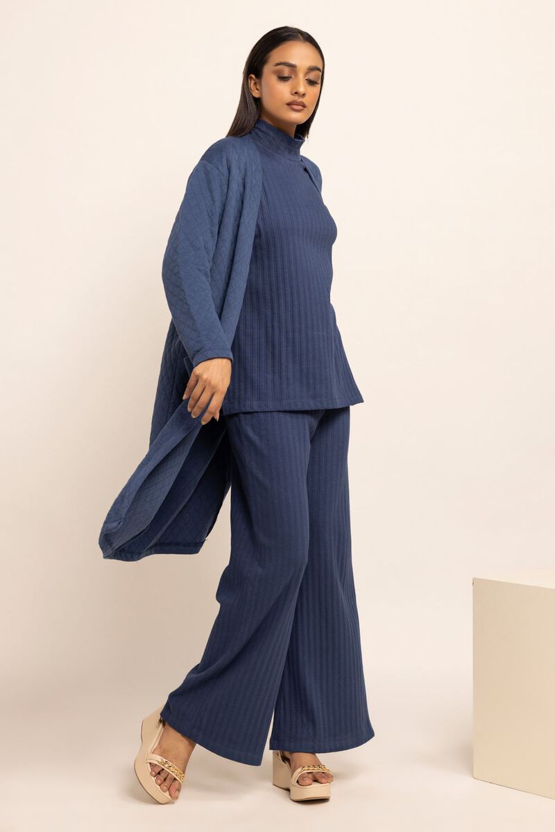  | Cardigan | null