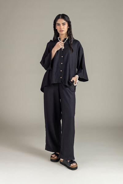 Dyed | Pants | GBP 20.00