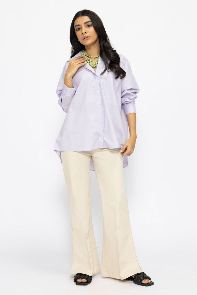 | Shirt | null