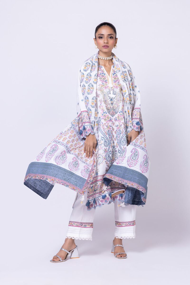 https://uk.khaadi.com/dw/image/v2/BJTG_PRD/on/demandware.static/-/Sites-khaadi-master-catalog/default/dwf0f412fb/images/hi-res/est24235as_white_1.jpg?sw=800&sh=1200