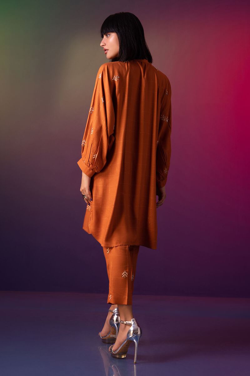  | Kurta | Embroidered | null