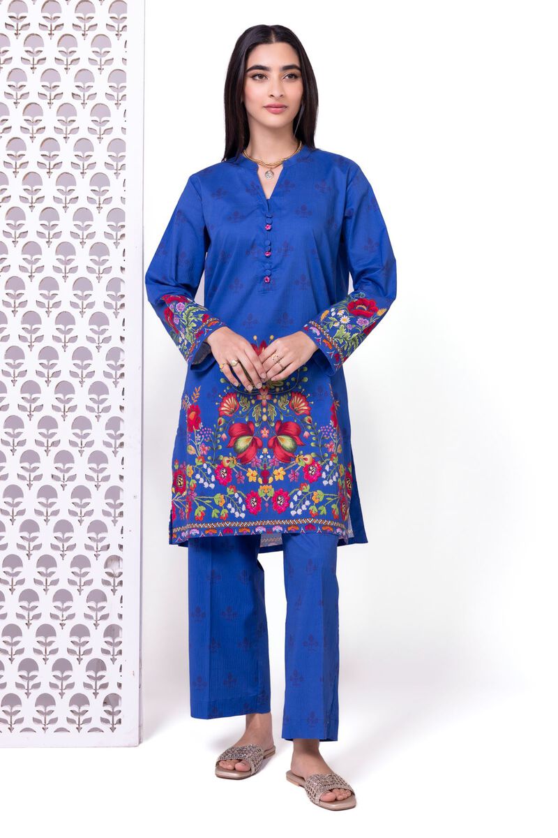 https://uk.khaadi.com/dw/image/v2/BJTG_PRD/on/demandware.static/-/Sites-khaadi-master-catalog/default/dwf22116af/images/hi-res/eet245128a_blue_1.jpg?sw=800&sh=1200