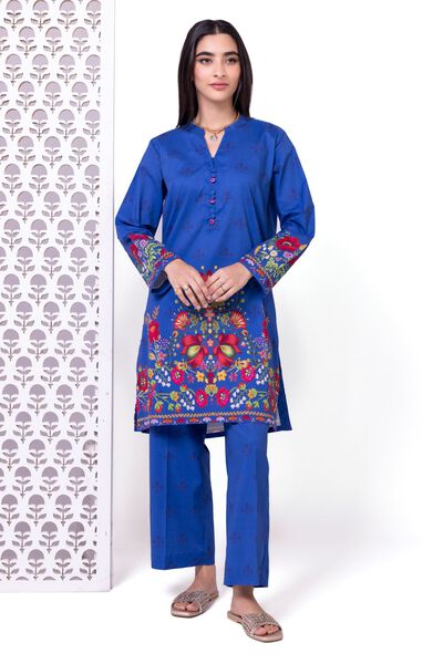  | Kurta | GBP 17.50