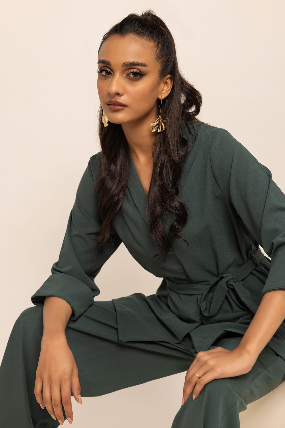 Khaadi shirts online on sale