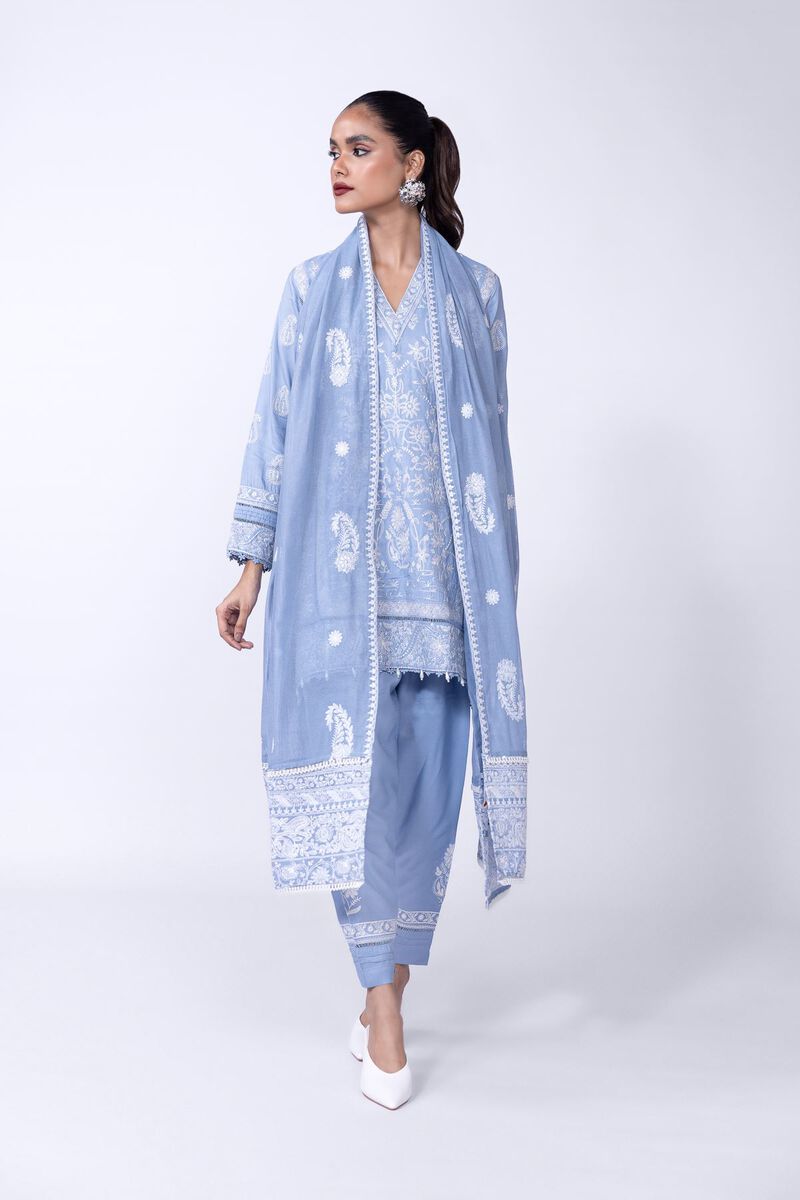 https://uk.khaadi.com/dw/image/v2/BJTG_PRD/on/demandware.static/-/Sites-khaadi-master-catalog/default/dwf2660a7d/images/hi-res/esb24600b_blue_1.jpg?sw=800&sh=1200