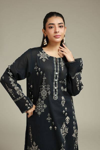 Printed | Lawn | Fabrics 2 Piece | GBP 20.00