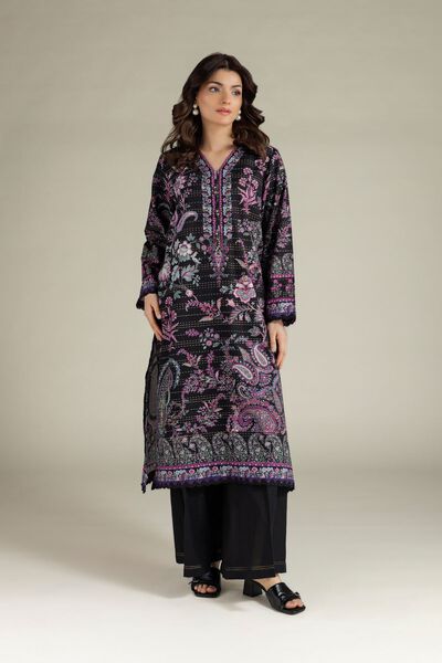 Printed | Messuri Dobby | Fabrics 2 Piece | GBP 25.00