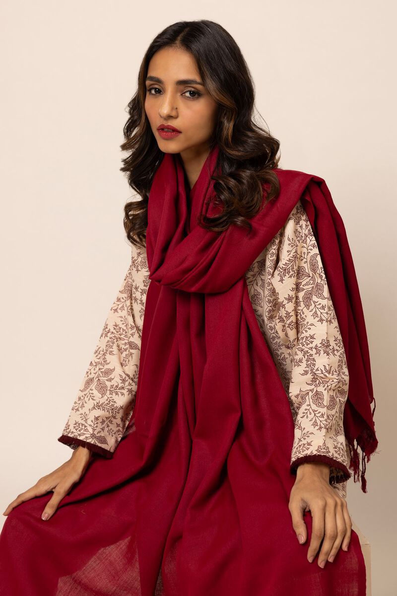  | Shawl | null