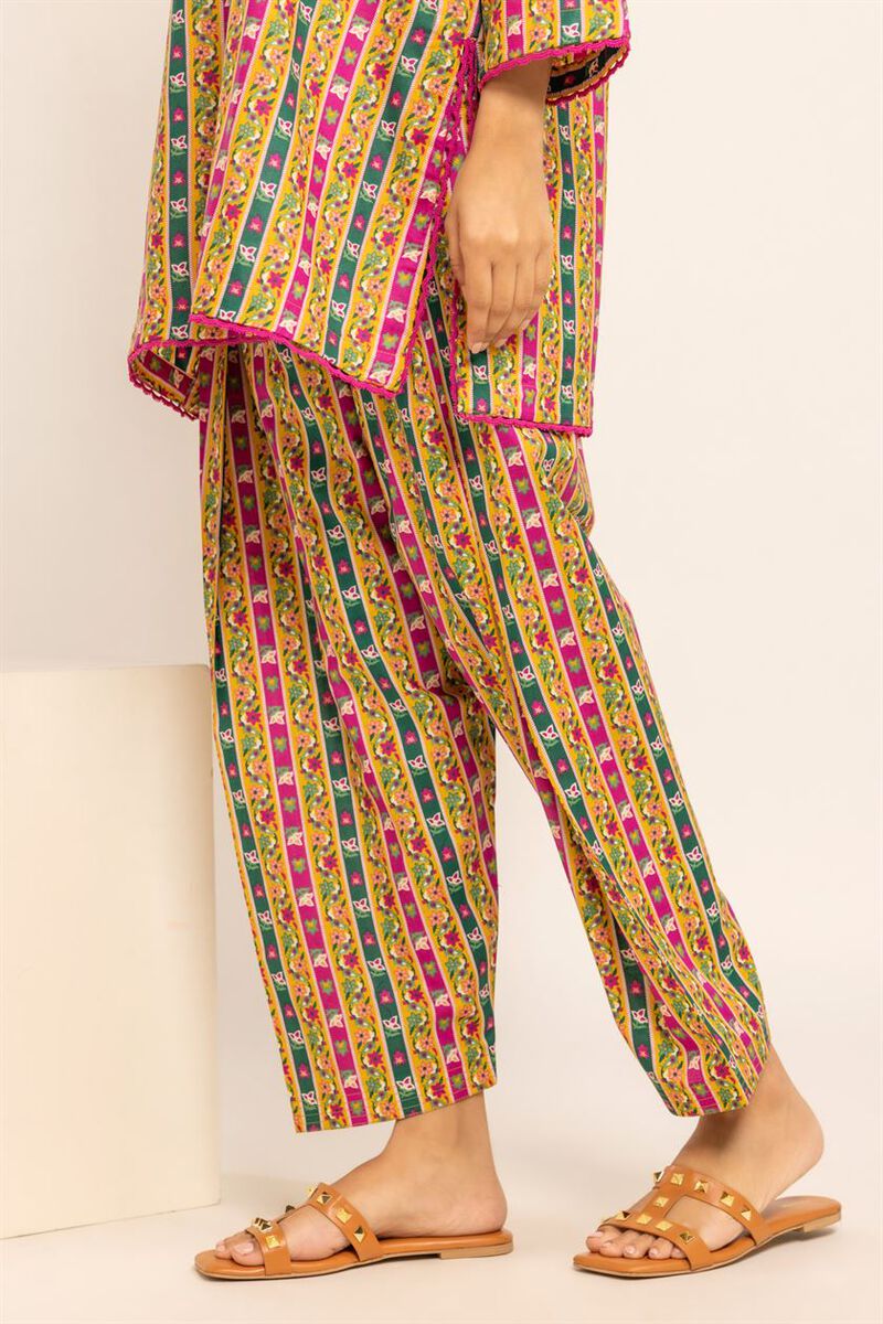  | Shalwar | null