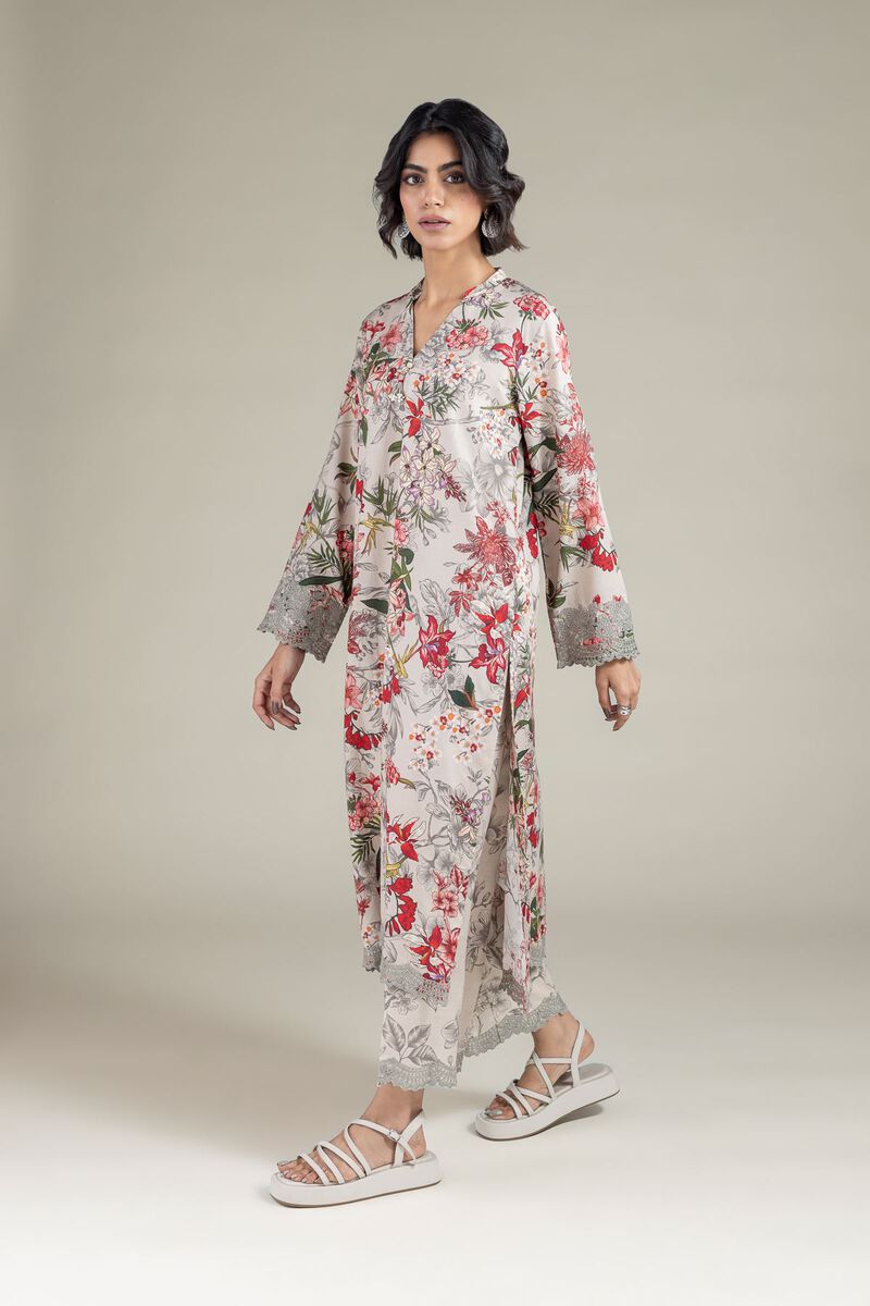 https://uk.khaadi.com/dw/image/v2/BJTG_PRD/on/demandware.static/-/Sites-khaadi-master-catalog/default/dwf391988f/images/hi-res/25-10-11e9-10ba_multi_1.jpg?sw=800&sh=1200