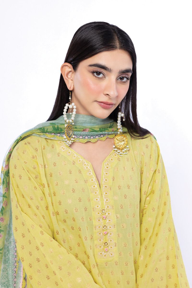 Fabrics 3 Piece view 2