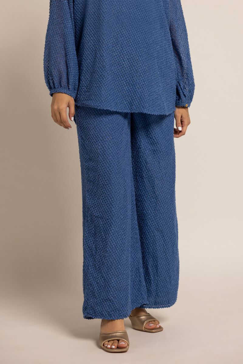  | Trousers | null