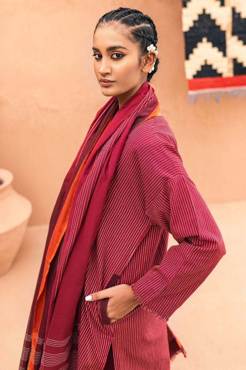  | Dupatta | null