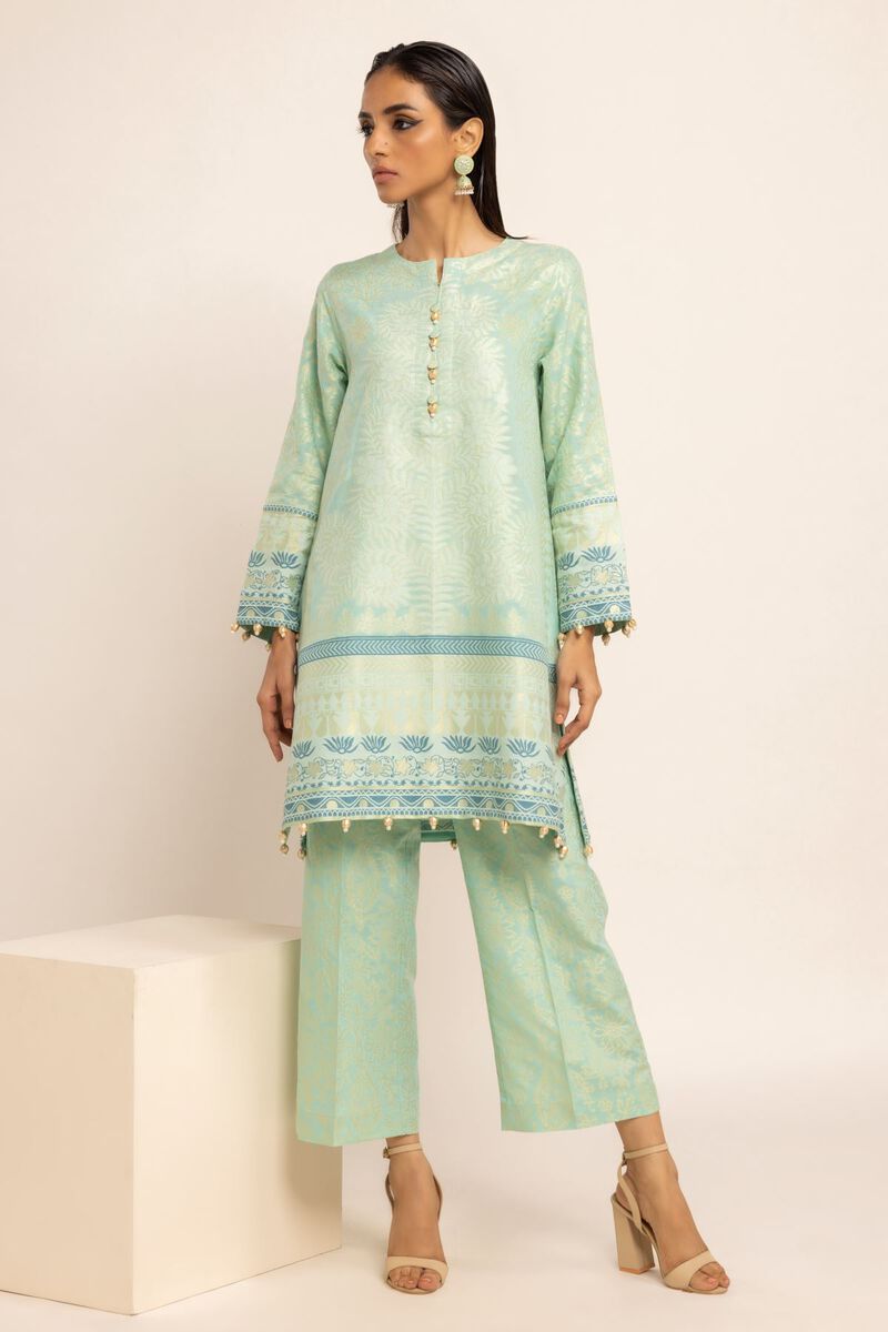  | Kurta | null
