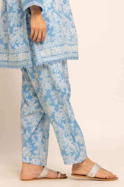 Shalwar, MULTI, hi-res