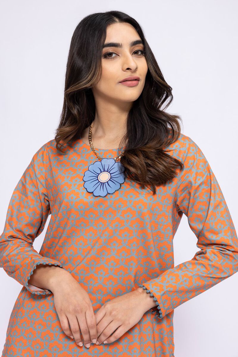  | Kurta | null