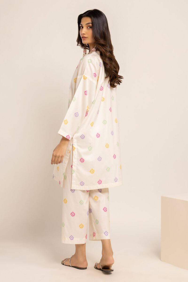  | Kurta | null