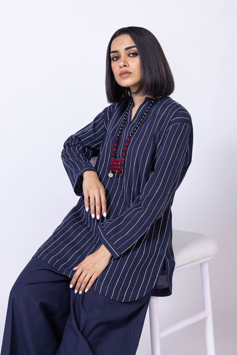 Embroidered | Cotton | Kurta | null