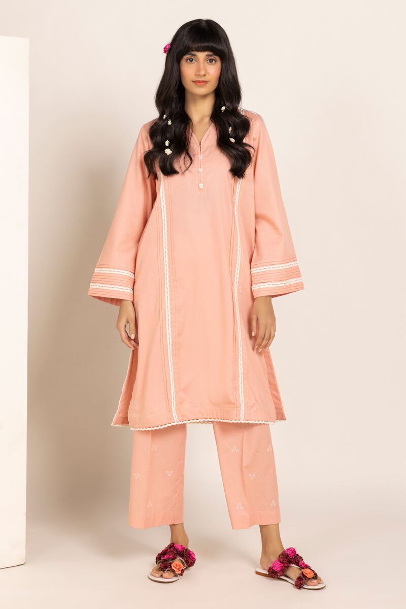  | Kurta | null