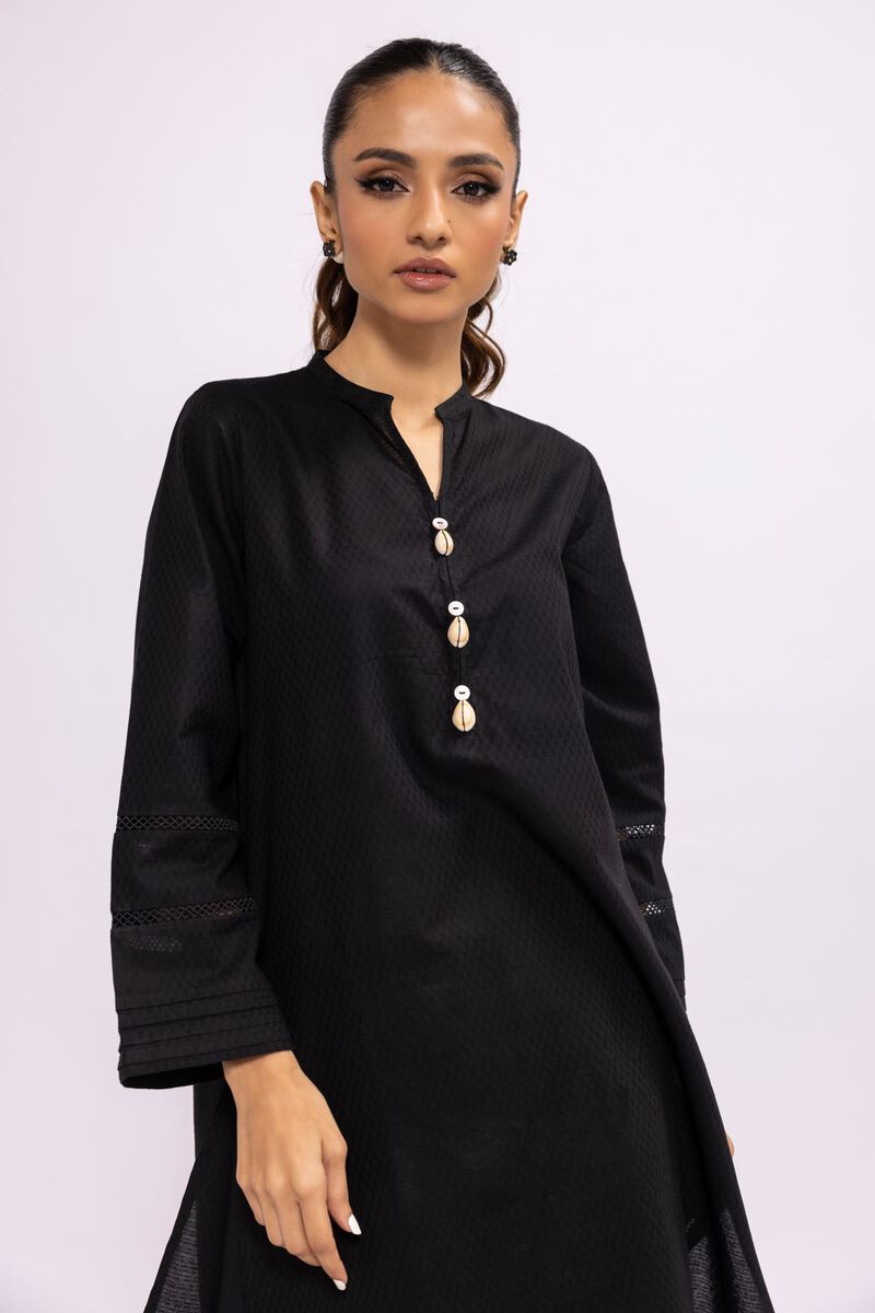  | Kurta | null