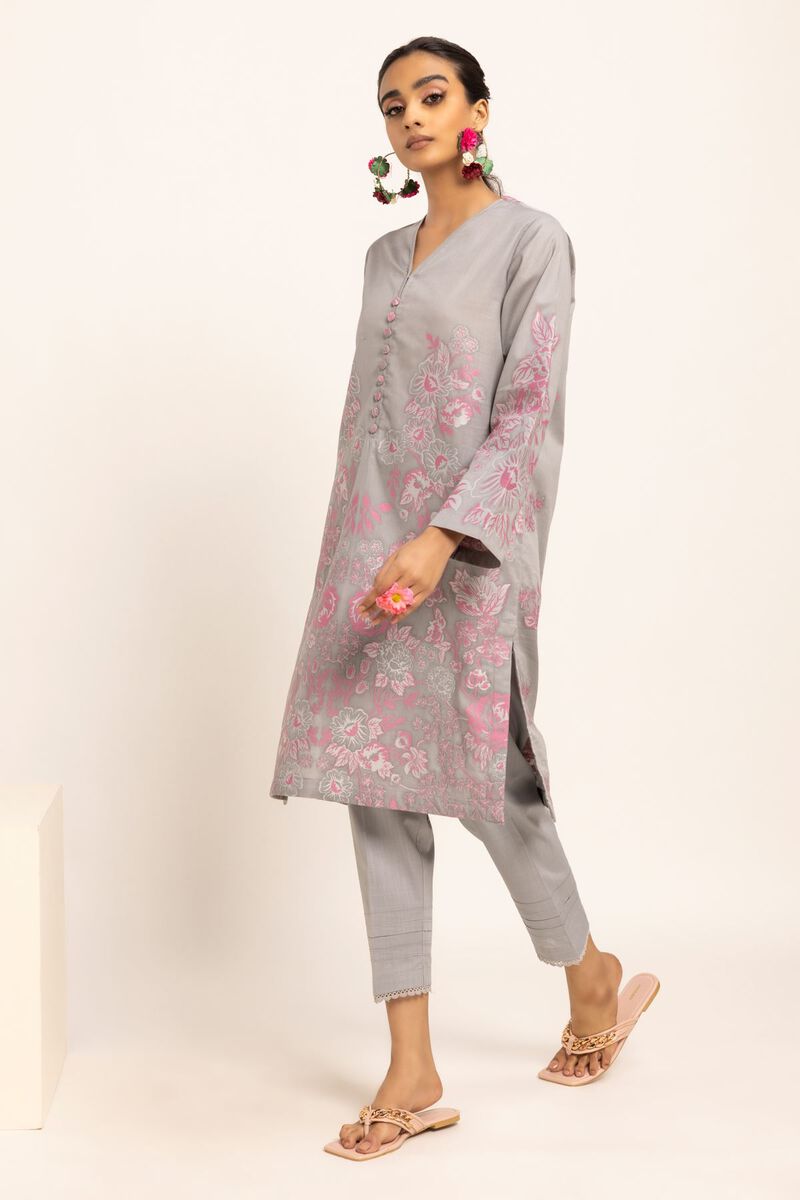  | Kurta | null