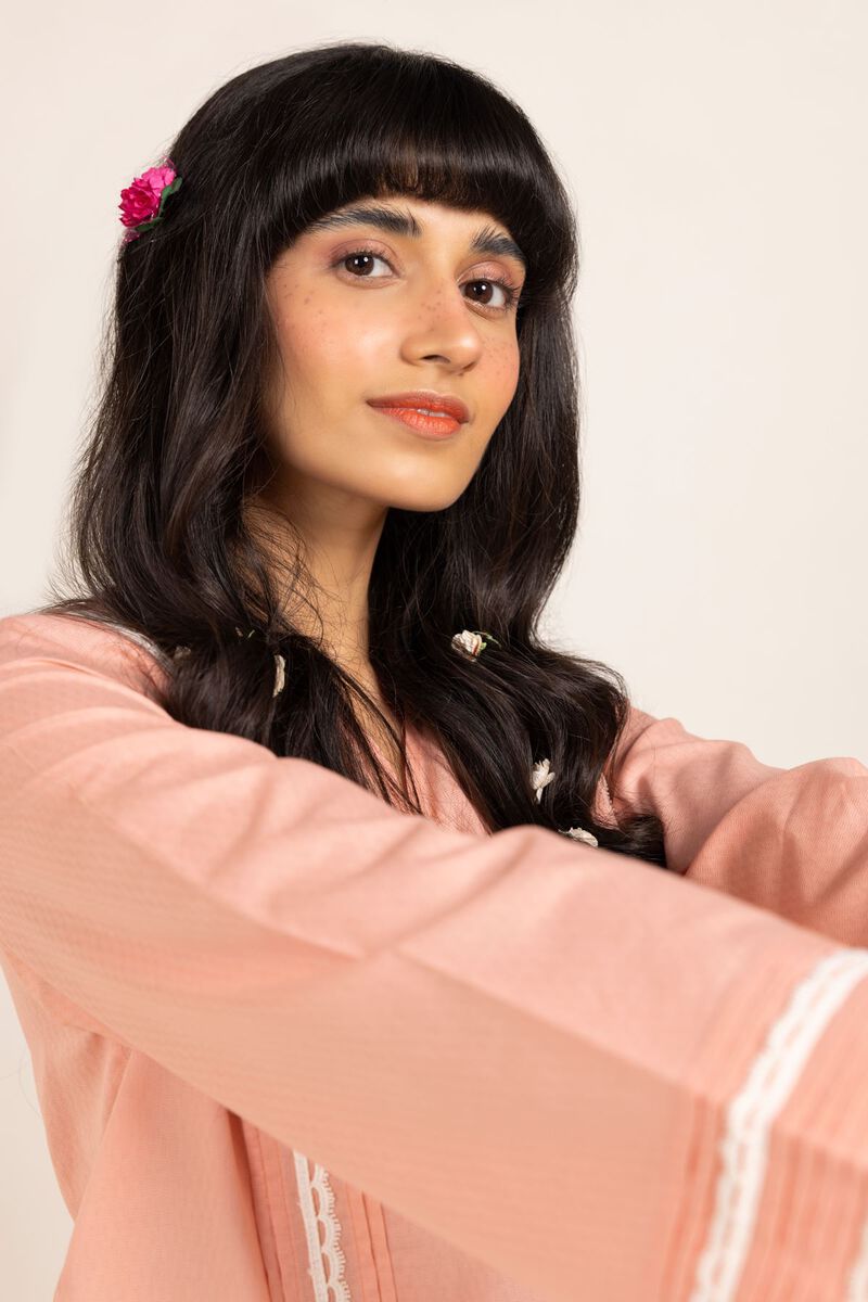  | Kurta | null