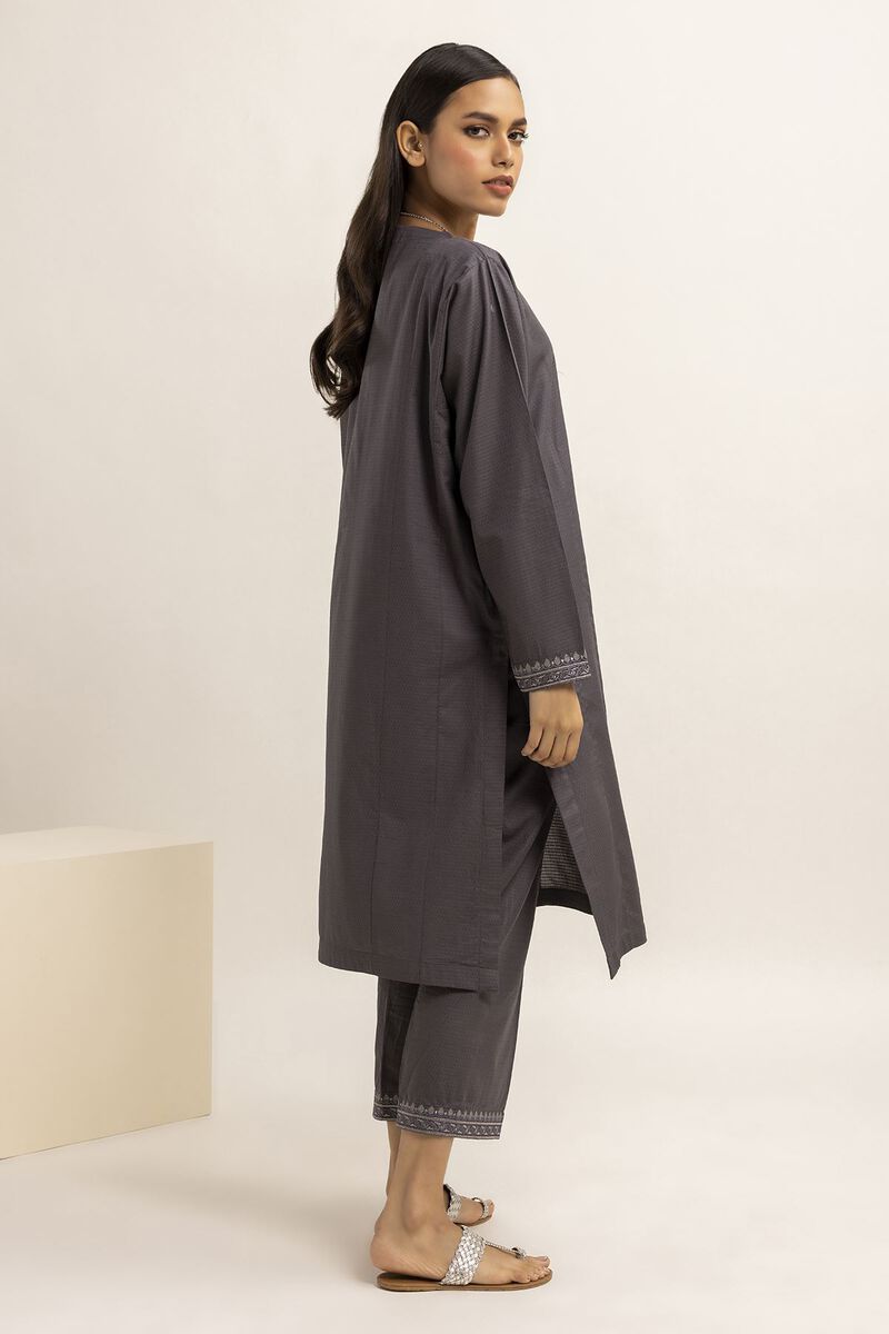  | Kurta | Embroidered | null
