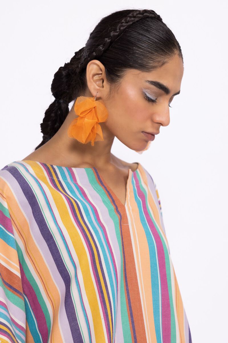  | Blouse | null