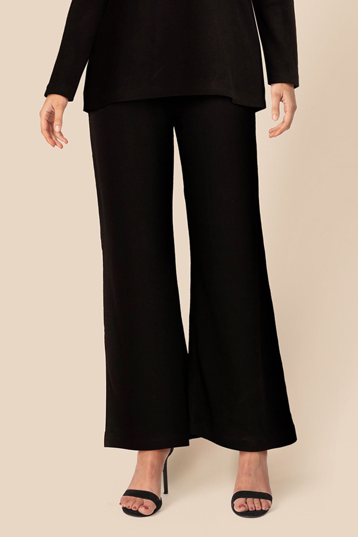 Khaadi capri trousers hot sale