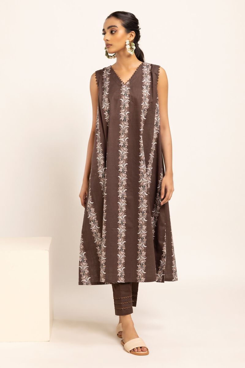  | Kurta | null