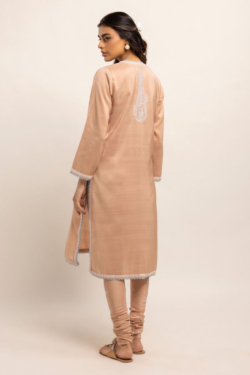  | Kurta | Embroidered | null