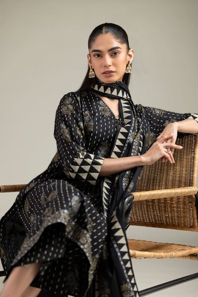 Cambric | Kurta | GBP 30.00