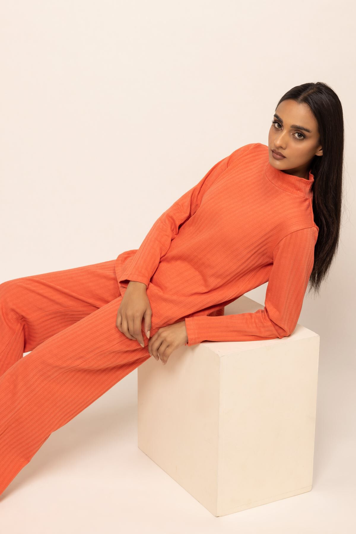 Khadi t shirts online hotsell