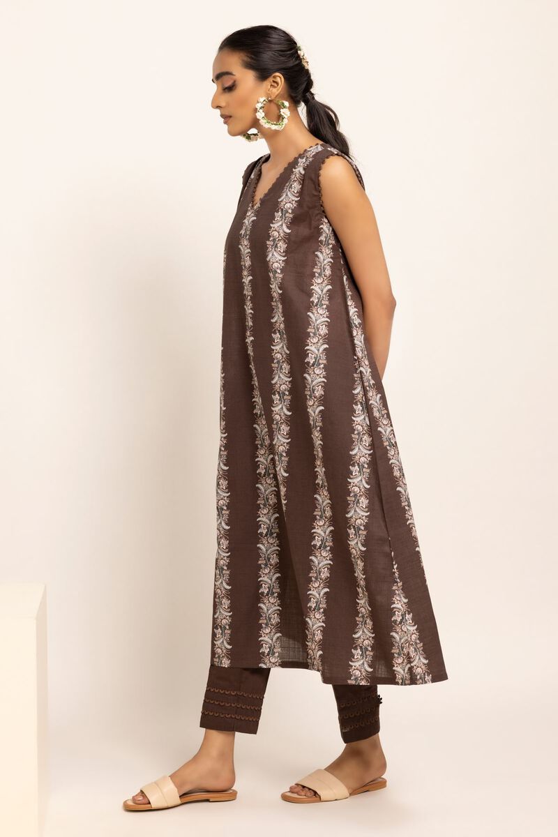  | Kurta | null