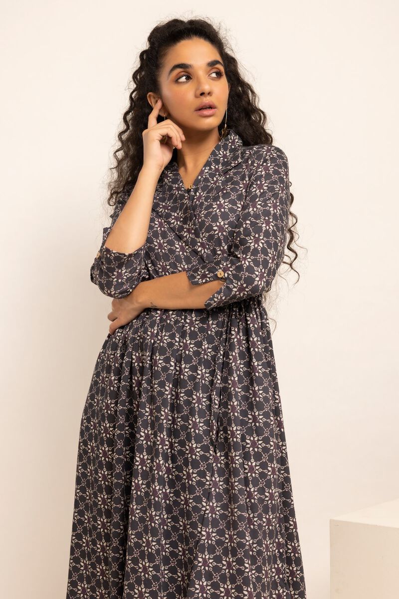  | Maxi Dress | null