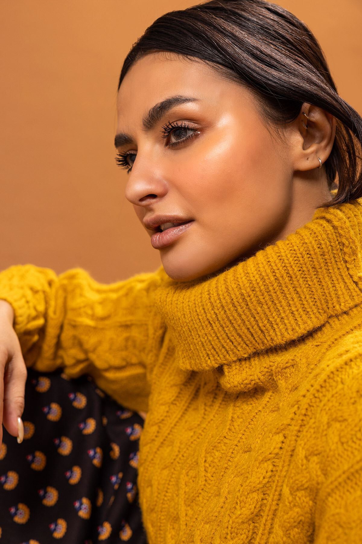 Khaadi sweaters sales