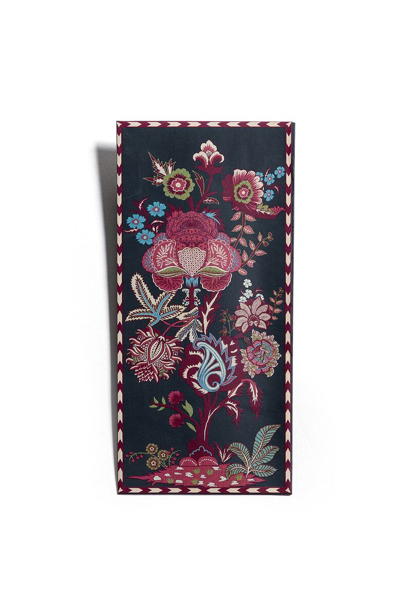 Matt Paper | Printed | Envelopes | null
