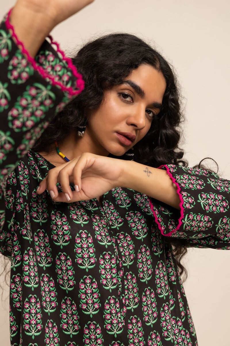 | Kurta | null