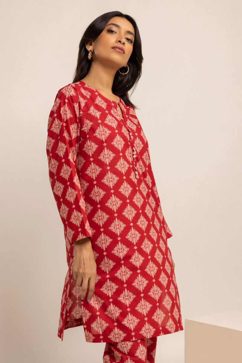  | Kurta | null