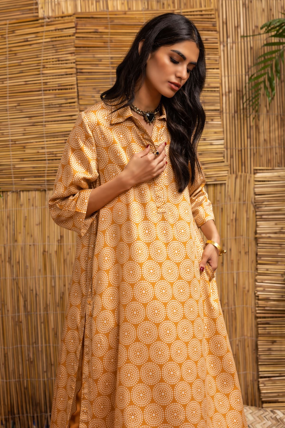 Best site to sales buy kurtas online