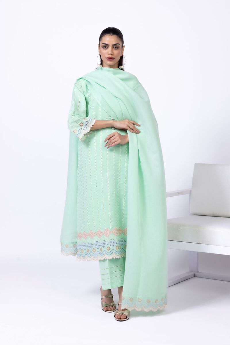 https://uk.khaadi.com/dw/image/v2/BJTG_PRD/on/demandware.static/-/Sites-khaadi-master-catalog/default/dwf983d01d/images/hi-res/eit245331_multi_1.jpg?sw=800&sh=1200