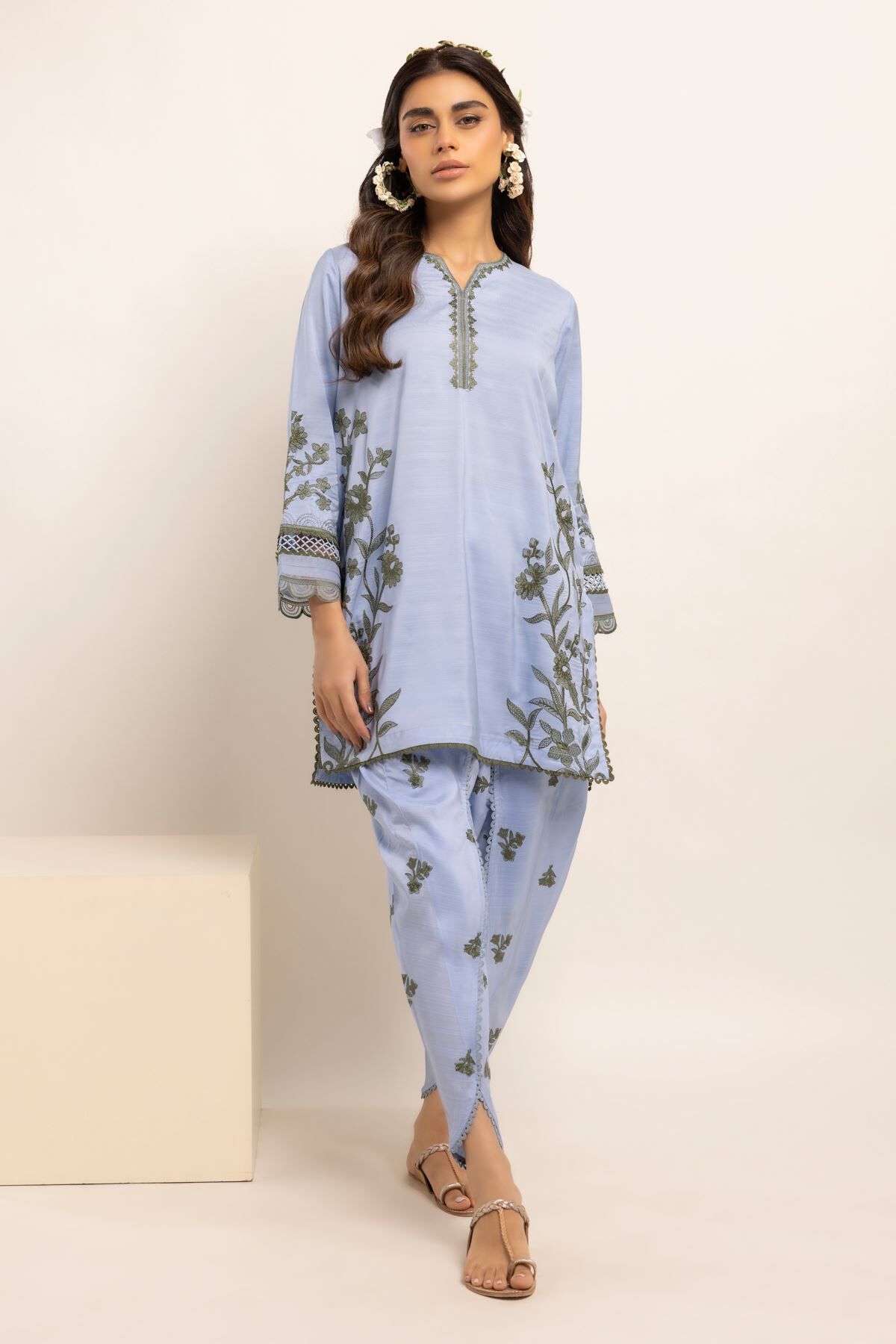 Khaadi uk shop
