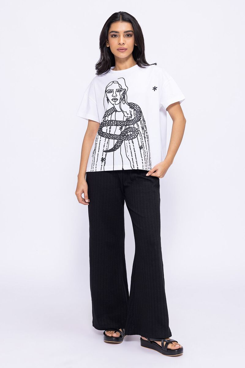  | T-shirt | null
