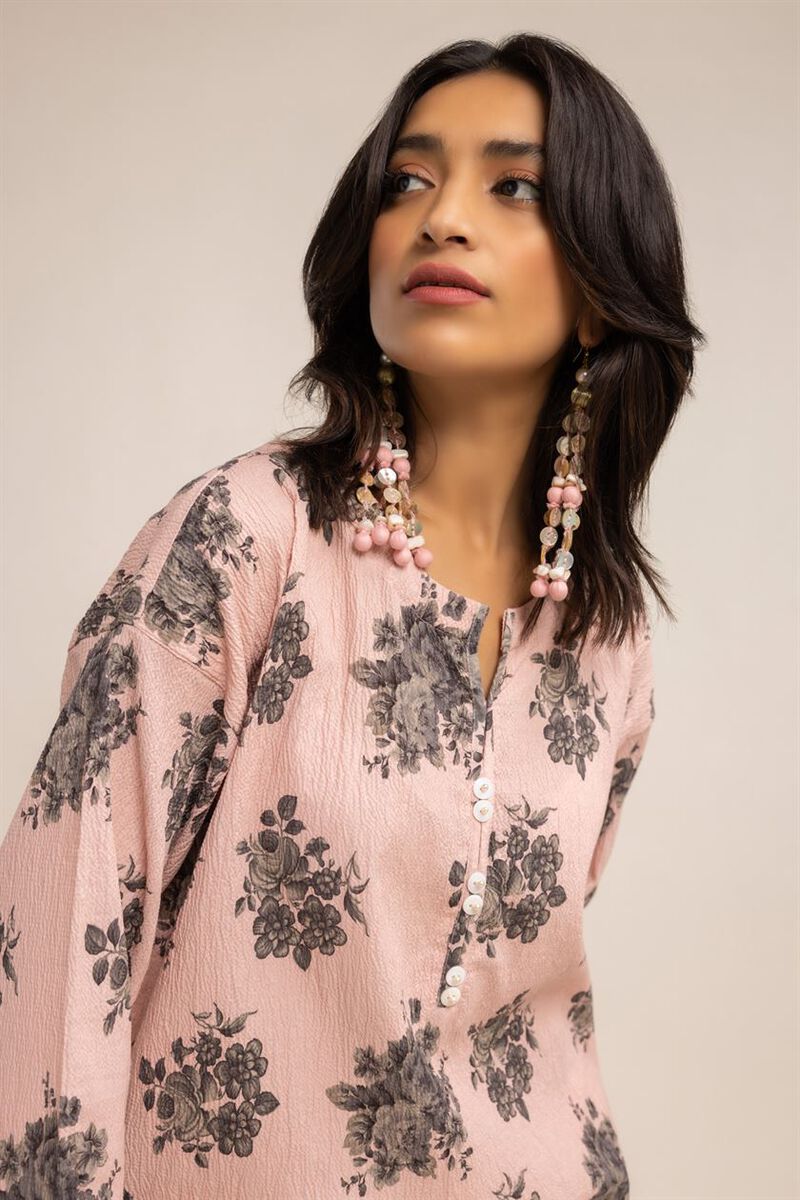  | Kurta | null