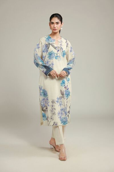 Printed | Messuri | Fabrics 2 Piece | GBP 20.00