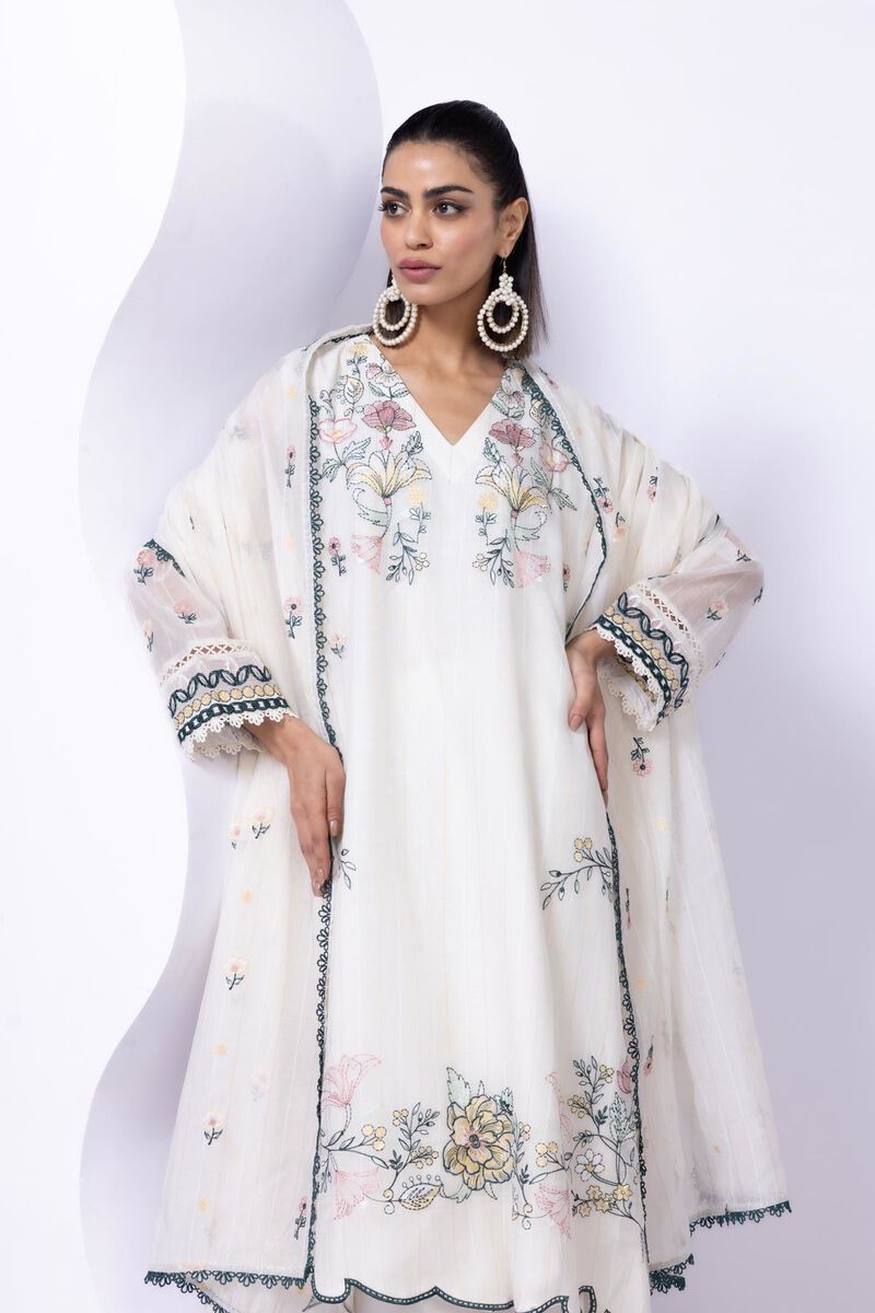 https://uk.khaadi.com/dw/image/v2/BJTG_PRD/on/demandware.static/-/Sites-khaadi-master-catalog/default/dwfa38c492/images/hi-res/est24694a_multi_1.jpg?sw=800&sh=1200